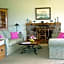 Waiwurrie Coastal Farm Lodge