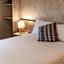 Brit Hotel Argentan