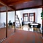 City Hotel Matyas