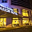 Parion Hotel