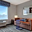 Hampton Inn By Hilton And Suites Seattle Federal Way
