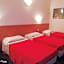 Hotel San Marco