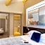 Hotel Spa Le Calendal