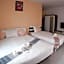Nornnan Hotel