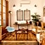 Factory Suites Barcelona
