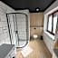 Apartament w centrum Świdnicy