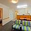 Acacia Lodge Motel