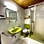 Hotel Wildrose