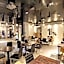 1% HOSTEL