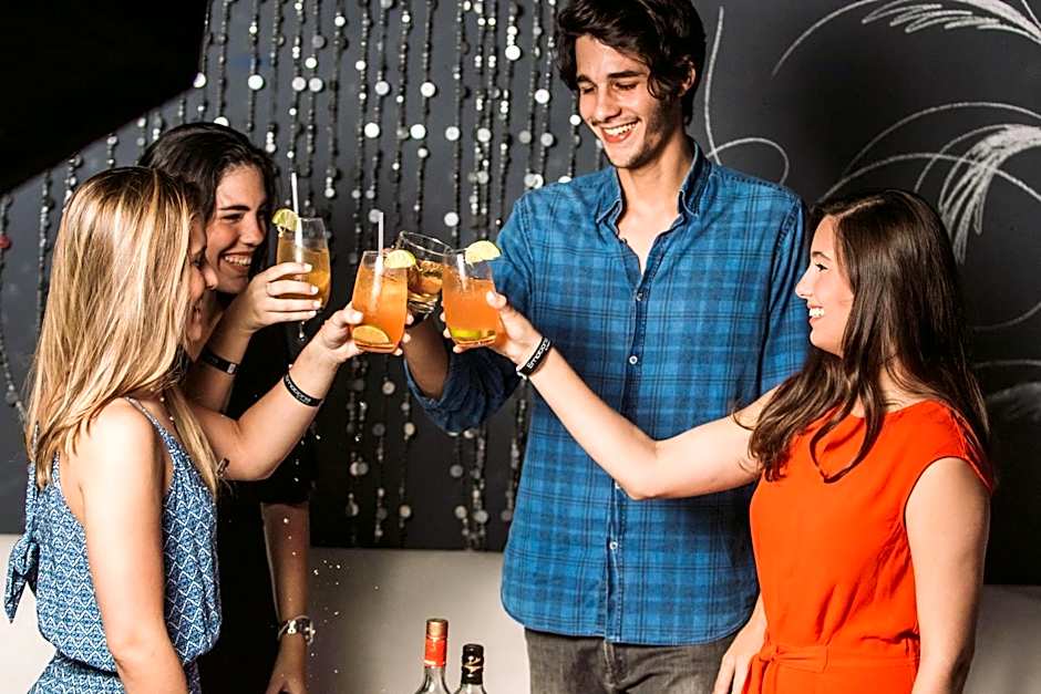 Emotions by Hodelpa - Juan Dolio