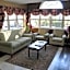 Microtel Inn & Suites By Wyndham Lithonia/Stone Mountain