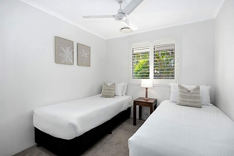 Sunset Cove Noosa
