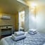 Duomo Apartments by Mmega