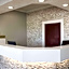 Ramada by Wyndham Moses Lake