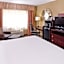 Holiday Inn Express Hotel Clearwater East - ICOT Center By IHG