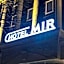 MIR HOTEL