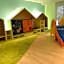 Timur Bay Seafront Residence Kuantan