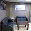 Hotel Resat