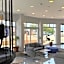 Finike Marina Hotel