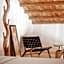Fasolaki Skopelos - Eco Residences