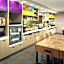 Home2 Suites by Hilton Lake Mary Orlando