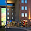 ibis budget Aeroport Lyon Saint Exupery