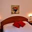 Golf Hotel