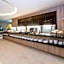 Portus Cale Hotel