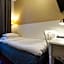 Best Western Hotel Bentleys