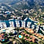 Dolce Vita Boutique Hotel