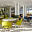 voco Orange County - Airport by IHG