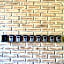 Antica Locanda Zio Cesare