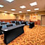 Hampton Inn By Hilton & Suites Palmdale