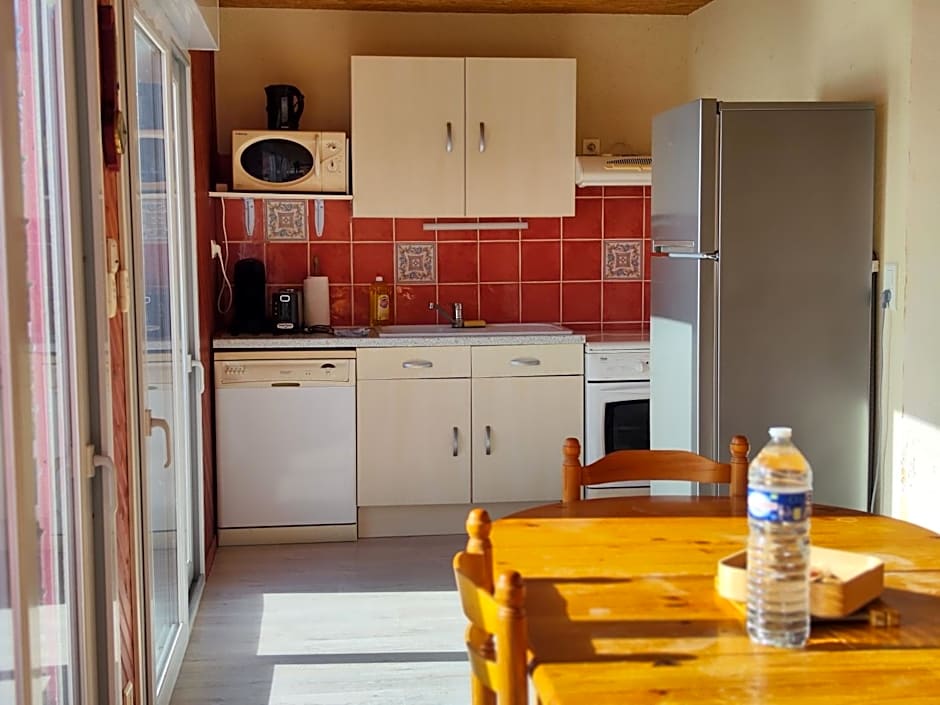 Domaine de la roselière • Nature • Brenne