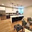 Close to NYC, 10 Guest, Luxurious 3Bedroom Apartment