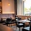 A-Hotel Oosterhout