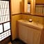 Hidatakayama Guest House Tomaru