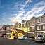 Staybridge Suites Allentown West Hotel