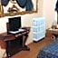 Hotel Abaco
