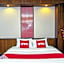 OYO 534 Phasuk Hotel