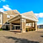 Country Inn & Suites by Radisson, South Haven, MI