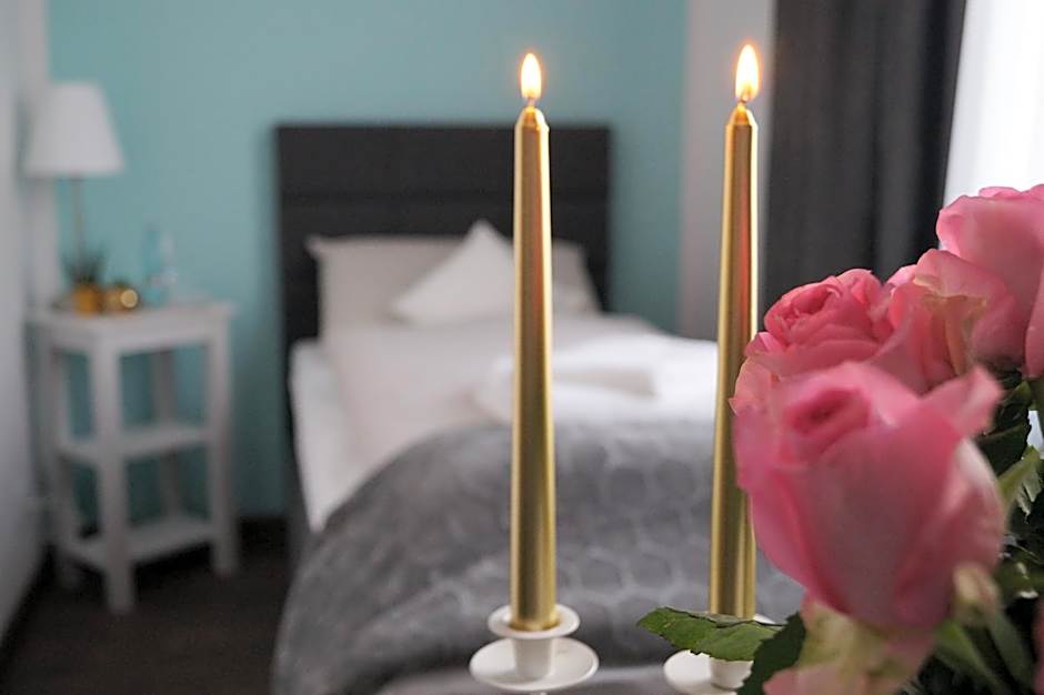 Der Gutschmecker Bad Bramstedt