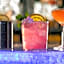 Aloft by Marriott Denver Downtown