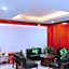Windsor Hotel