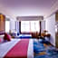 Downtown Hotel