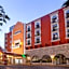Holiday Inn Merida By IHG