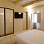 Baglio Siciliamo Country House