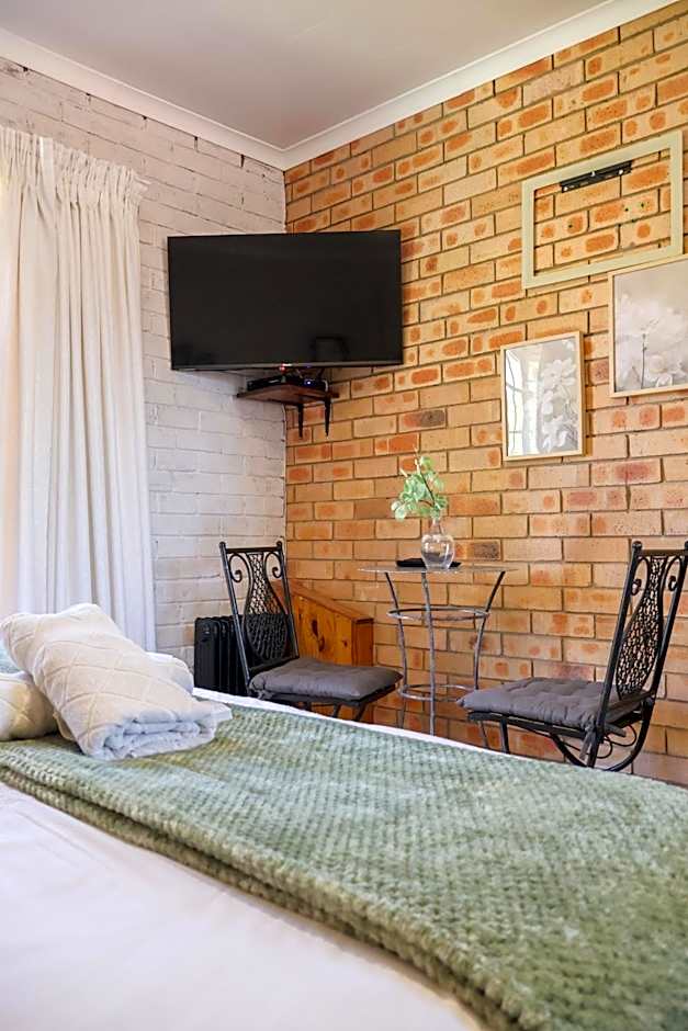 Rooiberg View Clarens