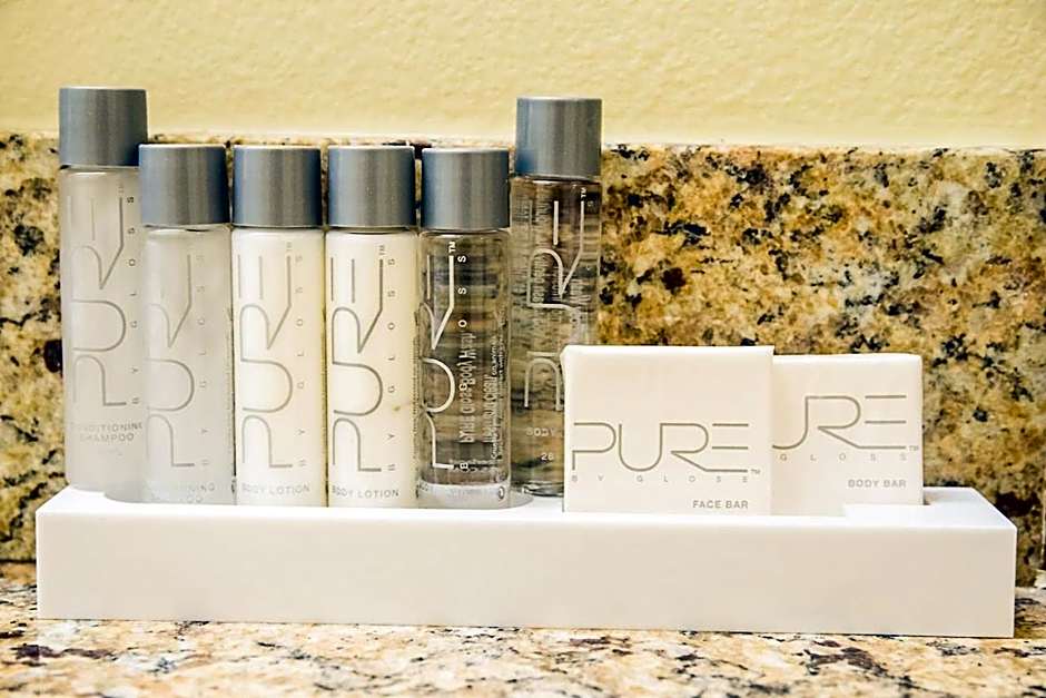 Winnemucca Inn & Casino