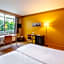 Aparthotel Adagio Paris XV